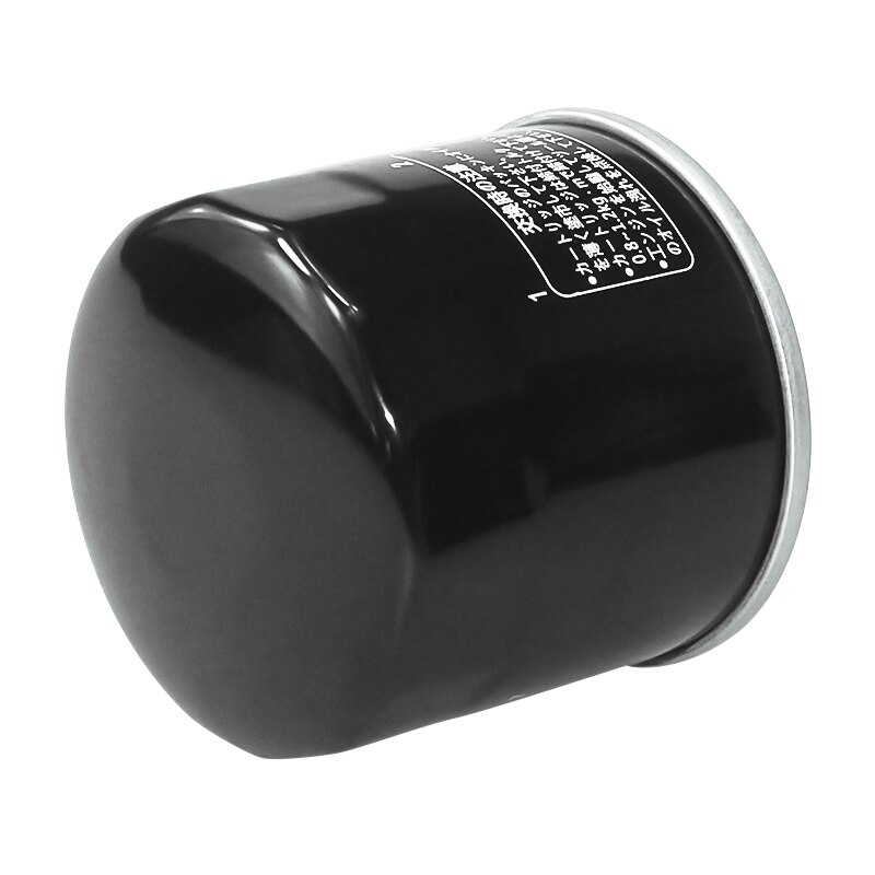 Accessoires Moto SUZUKI 1000 V-Strom De 2014 A 2019