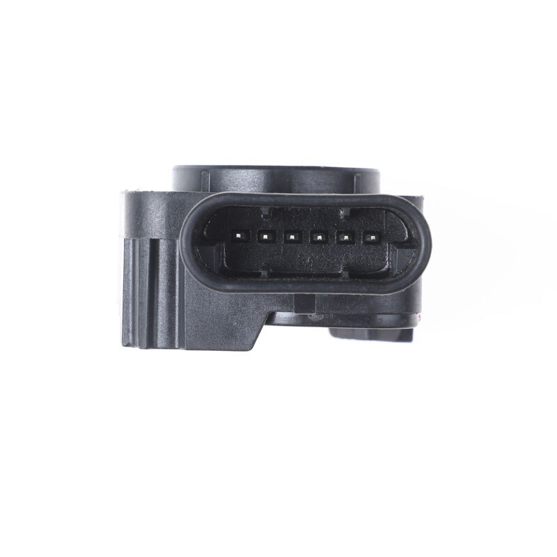 Throttle Position Sensor For Scania Truck 134118