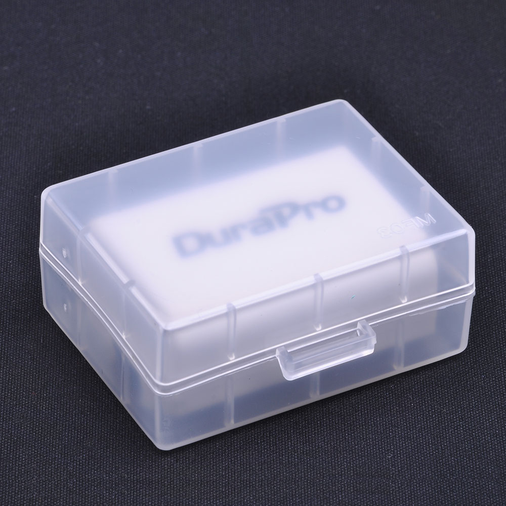 2pc 2000mAH NP-FW50 NP FW50 bateria robić sony alfa A33 A35 A37 A55 SLT-A33 SLT-A35 SLT-A37 SLT-A37K SLT-A37M SLT-A55 SLT-A55V