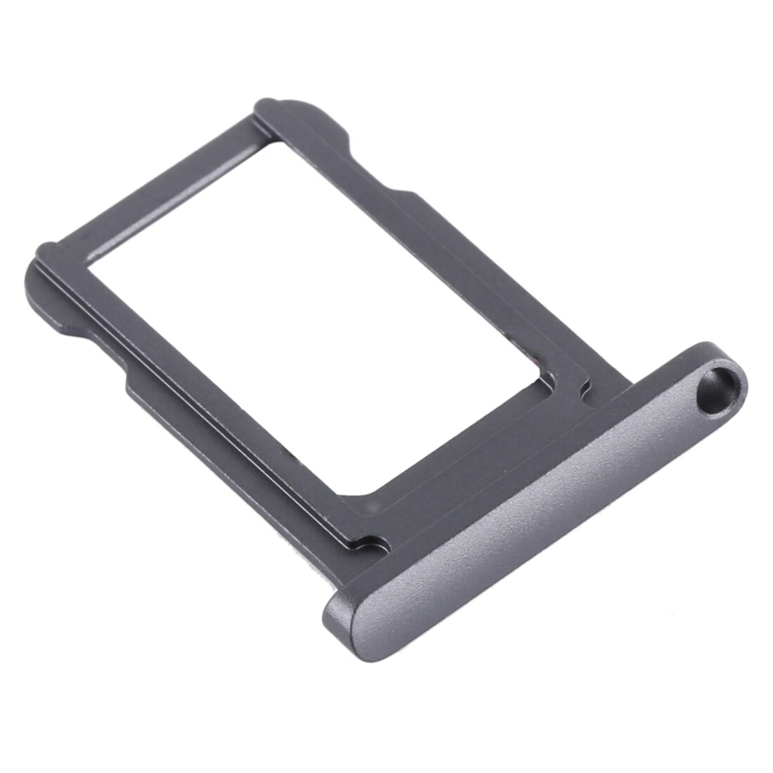 Sim Kaart Lade Voor Ipad Air 3 Tablet Sim Card Adapter Vervanging