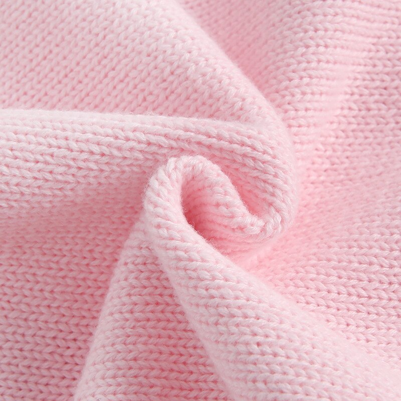 Koodykids lente herfst baby jongen meisje gebreide trui breien jas lente trui baby jongen breien bovenkleding