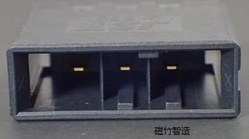 1PCS F32FSS-05V-KX F32FSS-06V-KX B10B-J21DK-GGXR B03B-F31SK-GGXR 05JFAT-SAXGDK-H5.0 B10B-F31DK-GGR