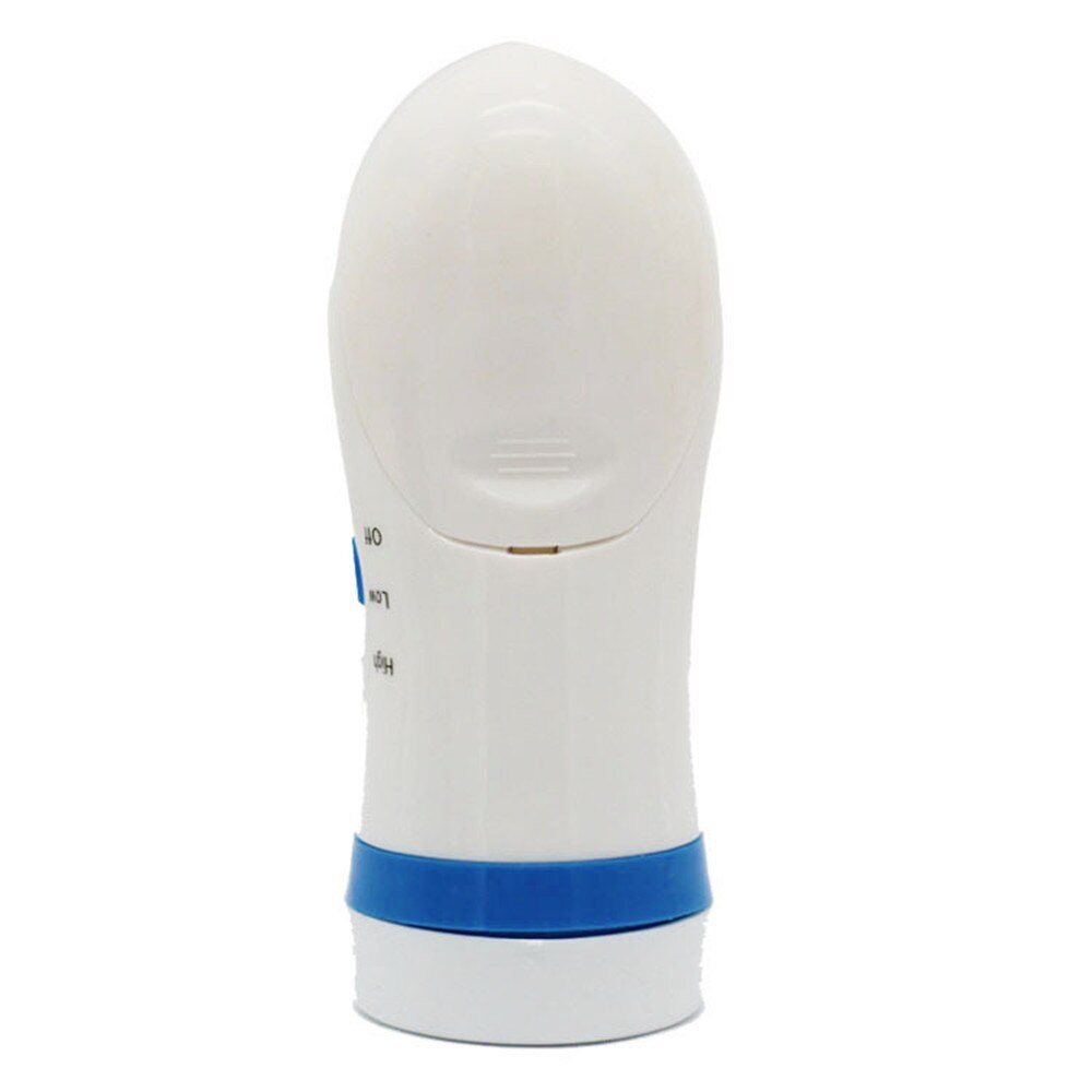 Pédicure pied rasoir pieds épurateur fichier Portable pied rasage exfoliant dispositif callosités dissolvant pédicure outils