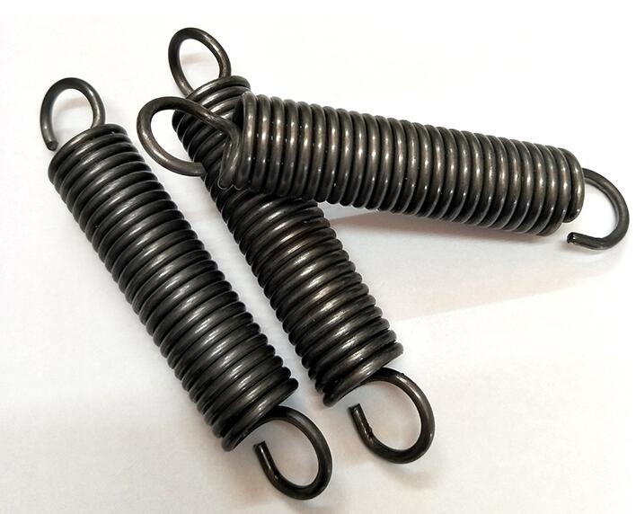 Universal Gas Oven Parts Door Pulling springs – Vicedeal