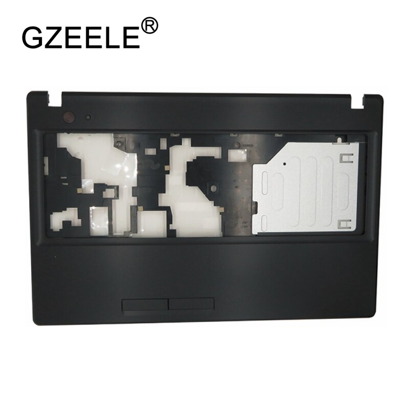 Funda inferior para portátil LENOVO G580 y G585, cubierta Base compatible con HDMI, 604SH01012, AP0N2000100, AP0N2000324