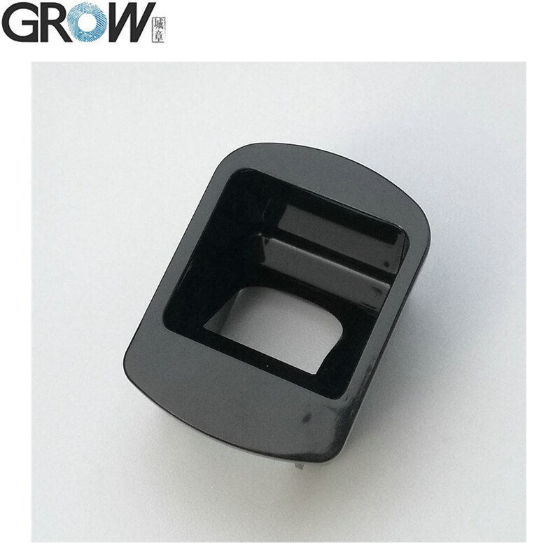 GROW Black Mounting Bracket of R305 or R307 Finger... – Grandado