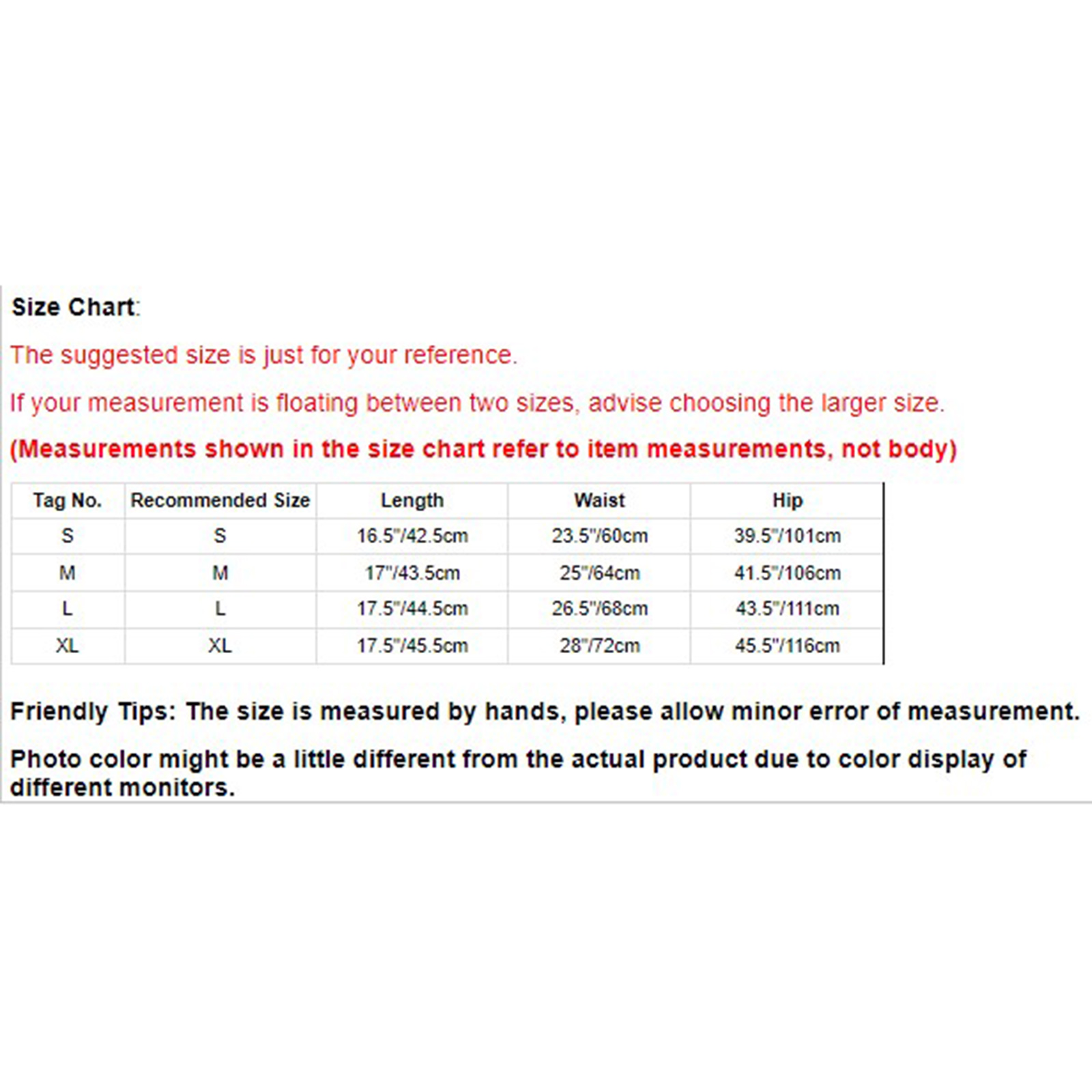 Kobiety dziewczęta Lolita potargane spodenki bawełniane koronkowe wiktoriańskie dynie spodeńki kobiece nastolatki nastolatki śliczne krótkie spodnie bezpieczeństwa