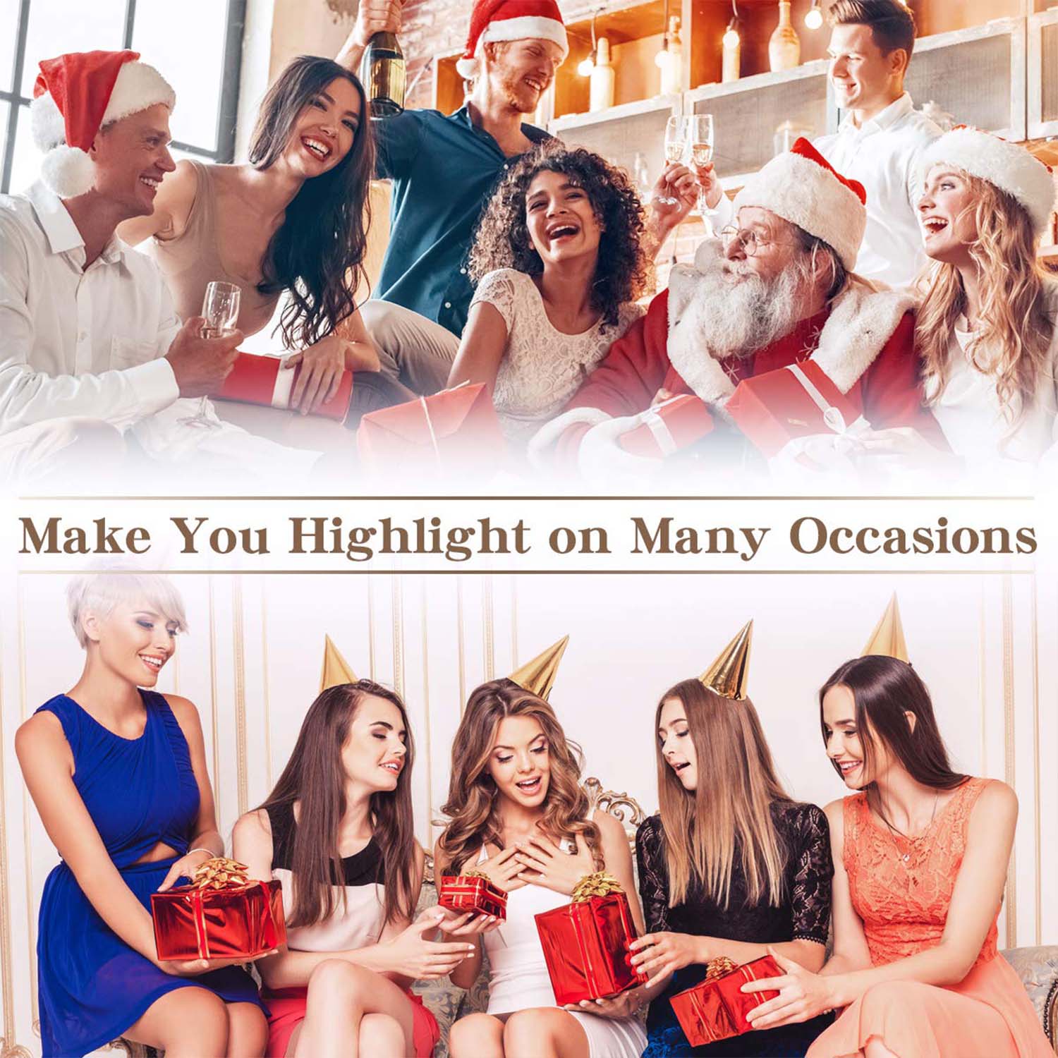 Gorro de malla para peluca, red para el cabello de nailon, nuevas redecillas elásticas para el cabello, gorros de peluca tejidos de malla a la para hacer peluca para mujer