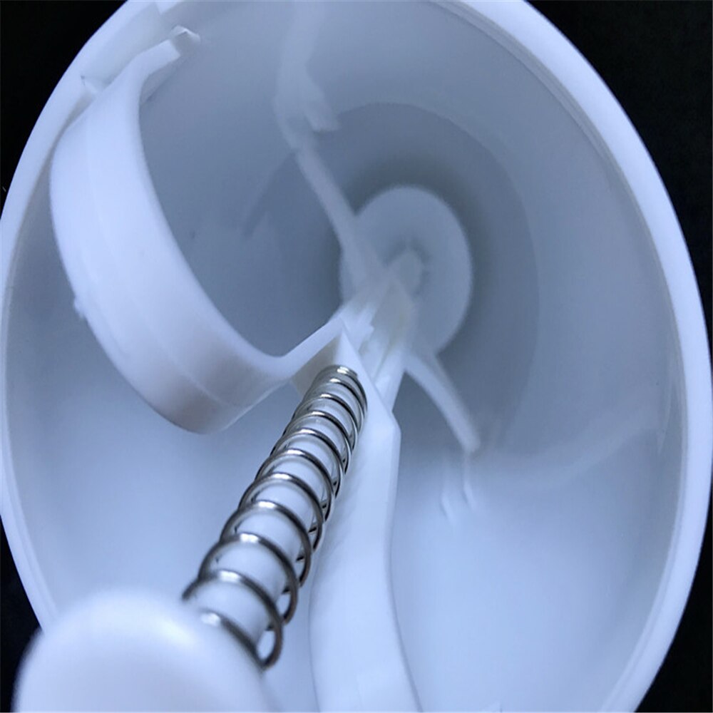 Molde para hacer Donuts, utensilio para hornear, repostería y panadería, utensilios de cocina