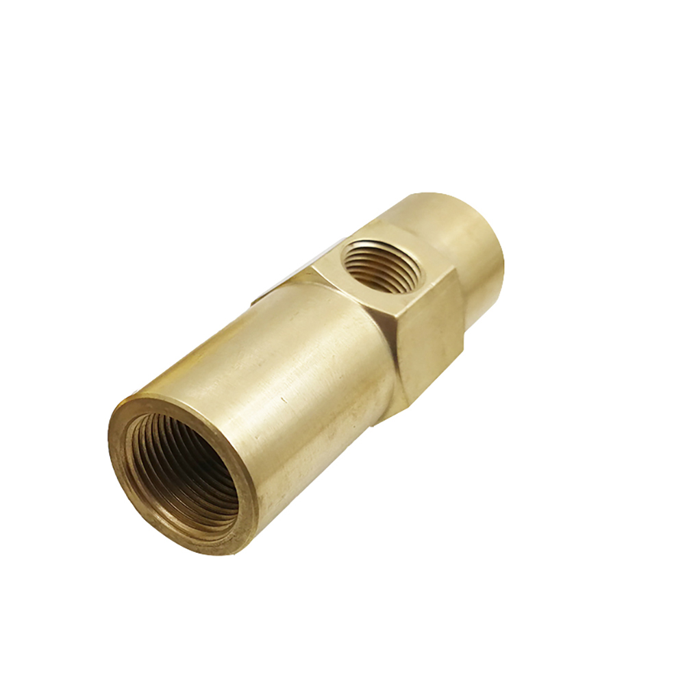 Waste Oil Burner Nozzle, Waste Burner Oil Nozzle,Heating Oil Nozzle Of Boiler Room: light yellow