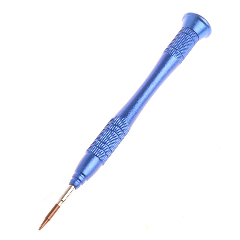 Y Tip 0.6MM Tri Wing Screwdriver Disassemble Repair Tool For iPhone7 7S Plus