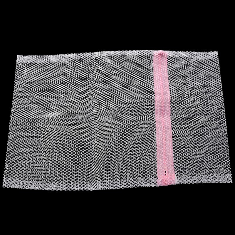 Undertøj tøj bh strømper tøjvask netto netpose  (30 cmx 40cm)