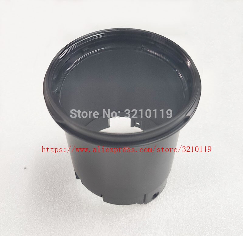 originele Lens Reparatie Onderdelen Voor CANON 18-135mm 18-135 IS STM Front Lens vat UV Lens Tube Ring Montage