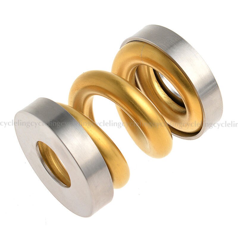 Amortisseur Arrière VTT Fox Suspension Float - Noir - 6.5 Pouces Pour Descente