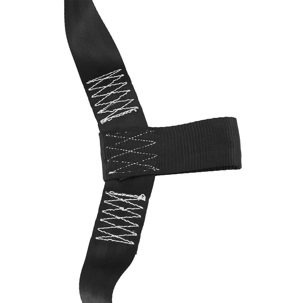 Motorfiets Achterwiel Riem Spanband Transport Tie Bevestiging Fasten Tool Bevestiging Aan Trailers Motor Moto Accessoires