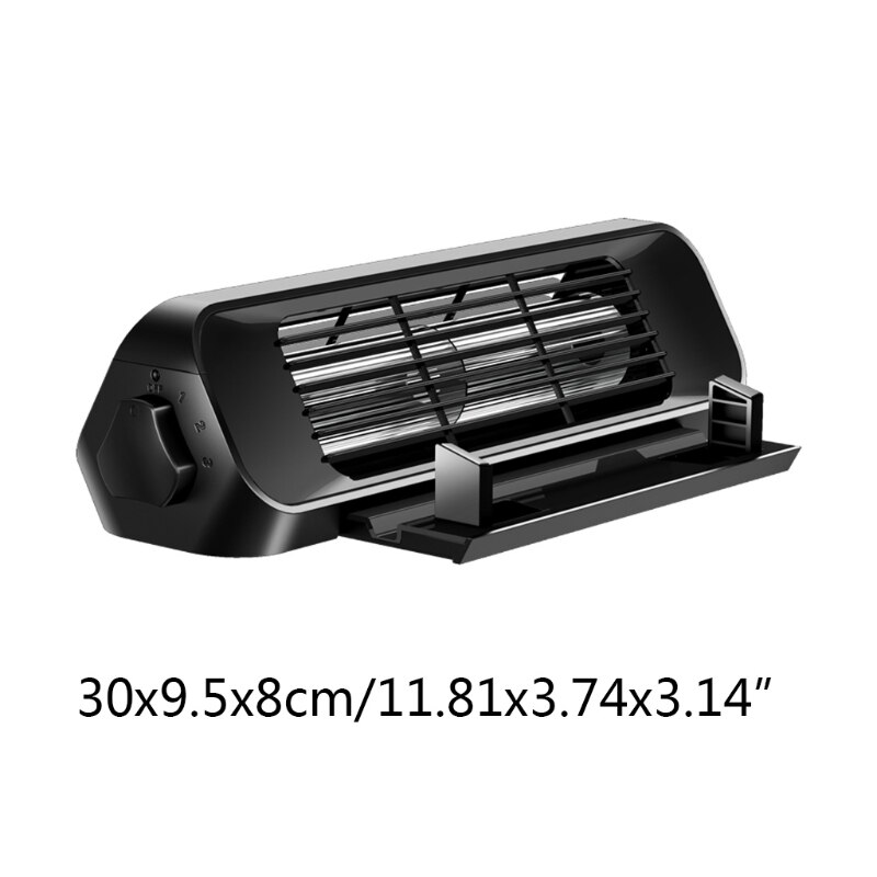 Notebook Cooler Laptop Cooling Pad Stand for Speed Gaming Laptop Tablet Phone Cooler Pad Holder Laptop Cooling Stand