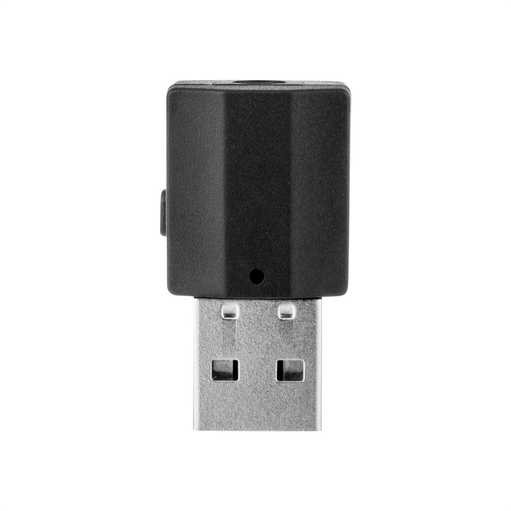 Portatile USB Bluetooth 5.0 Audio Trasmettitore/Ricevitore Trasmettitori Adattatore Per La TV Altoparlante Della Cuffia Bluetooth di Alta Qualità #910