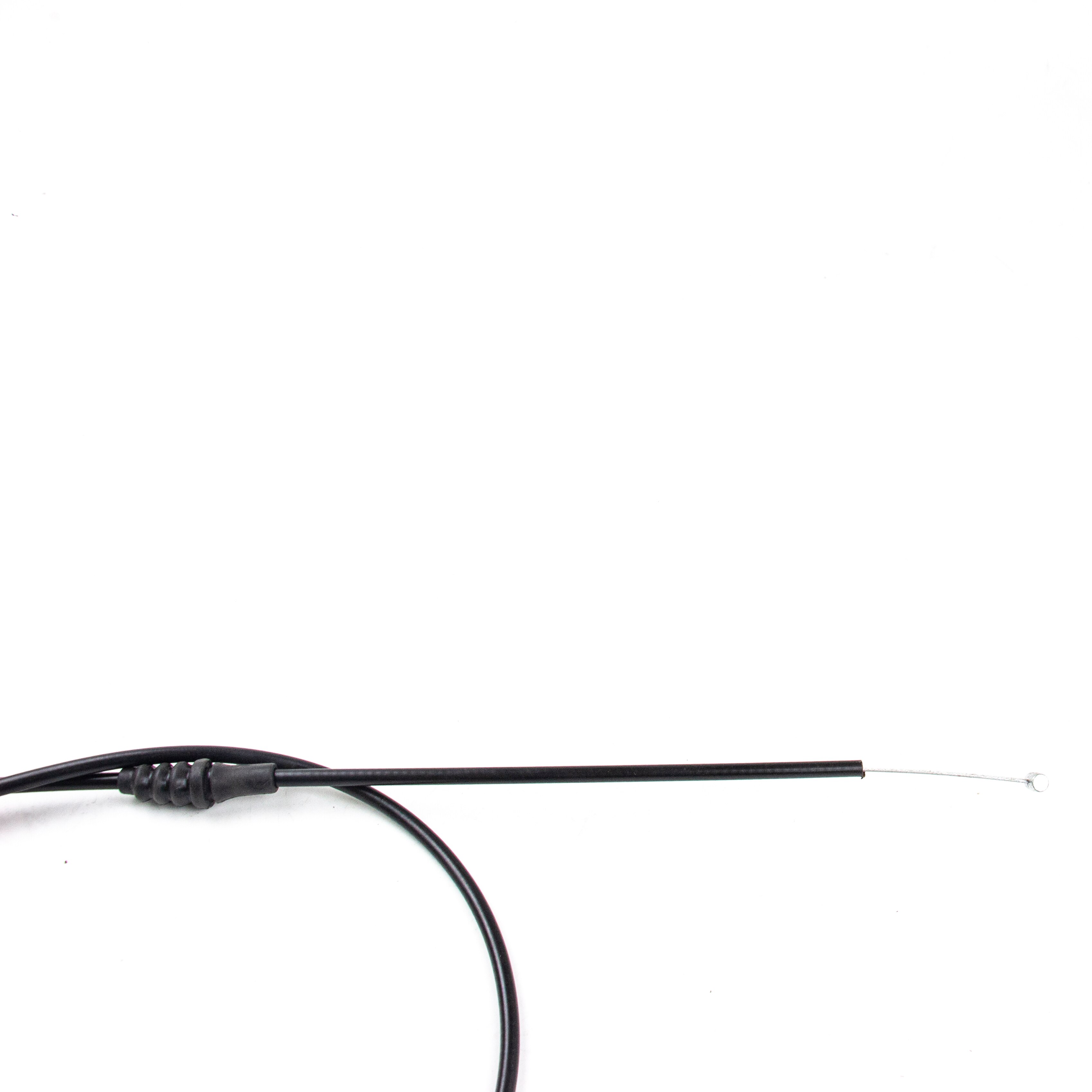 Oem 2228800059/2228800159/2518800059/2538800159/1668800159 Motor Hood Release Kabel Cover Kabel Voor Mercedes-Benz