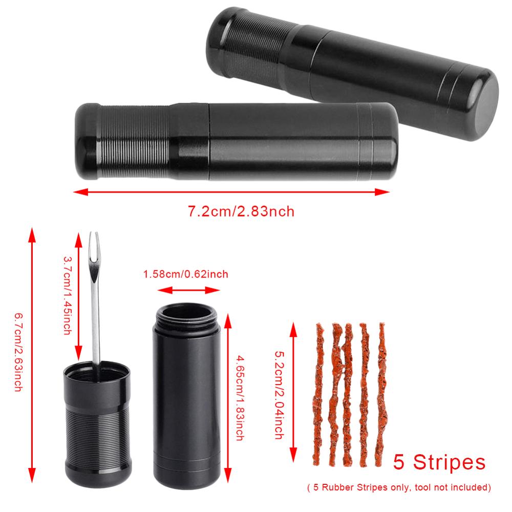 Bicycle Foot Support Parking Rack Adjustable Rear Support Side Support Mountain Bike Side Support Ladder 16/20/24/26 Inch Foot