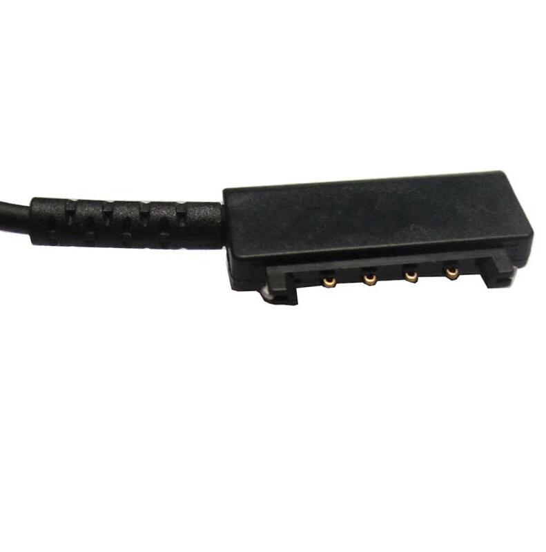 10.5 V 2.9A Tablet Lader Voeding voor Sony SGPAC10V1 SGPAC10V2 SGPT112RU/S SGPT111US/S SGPT112 SGPT111 Tablet Charger