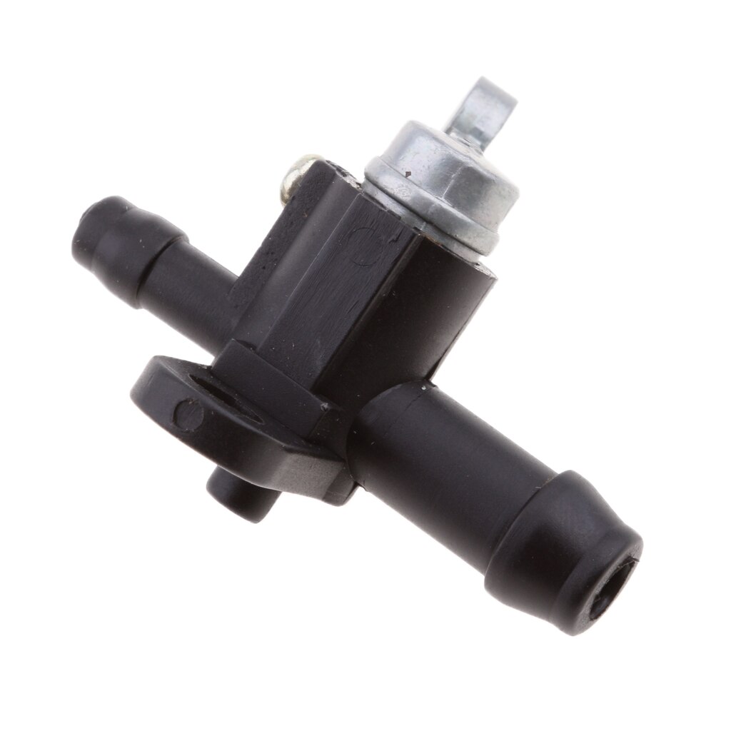 Fuel Valve Switch Petcock Assy for Yamaha PW50 PW ... – Grandado