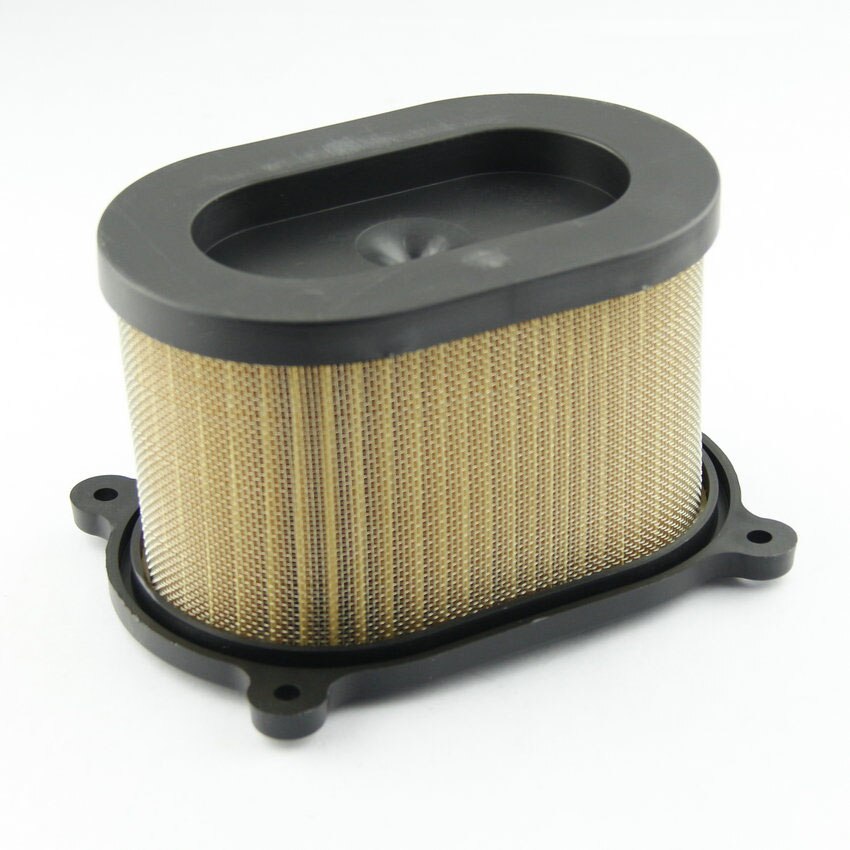 Großhandel New Special Design Motorrad Luftfilter reiniger für Hyosung GT250R GT