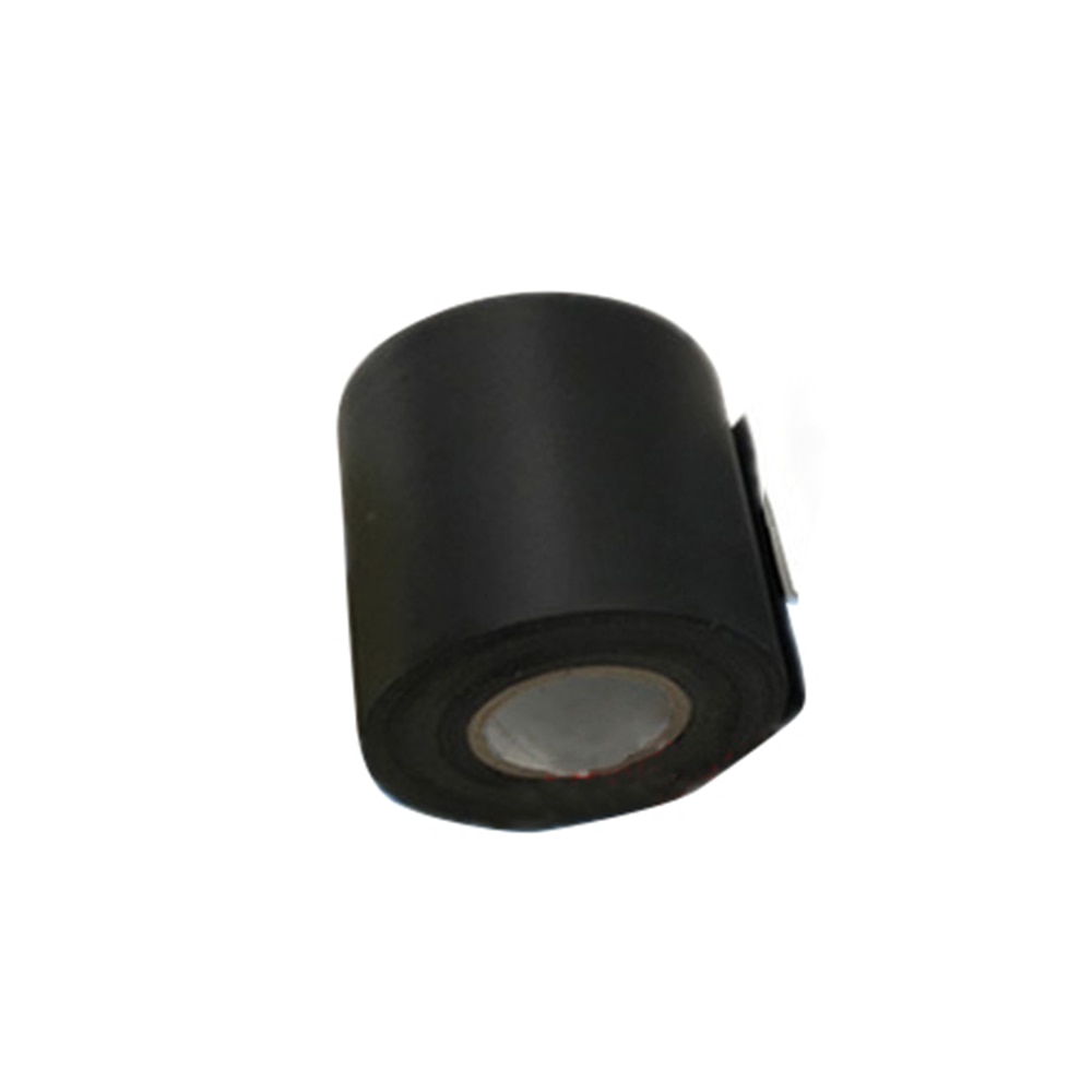 Klimaanlage Teile Schlauch Isoliert Kupfer Klimaanlage Bandage Band Wasserdicht und Feuchtigkeitsbeständig PVC Band Band