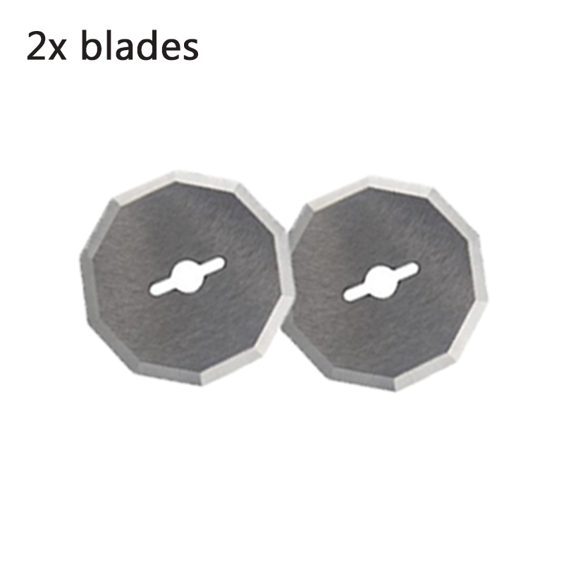 Tijeras eléctricas, máquina cortadora de tela recargable, tijeras de cuero de PVC, corte portátil para manualidades, costura, herramienta manual de cartón: Verde azulado