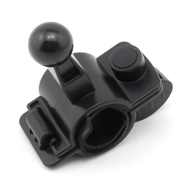 Garmin Support de Montage pivotant (Remplacement