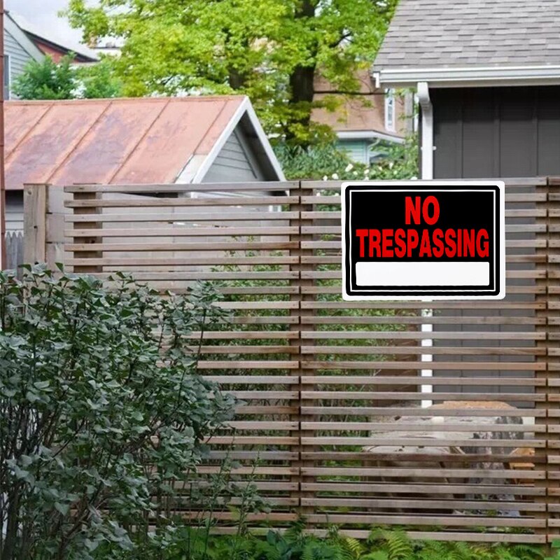 10"X14" SIGN,Home Hardware Signs, Letters & Numbers Signs