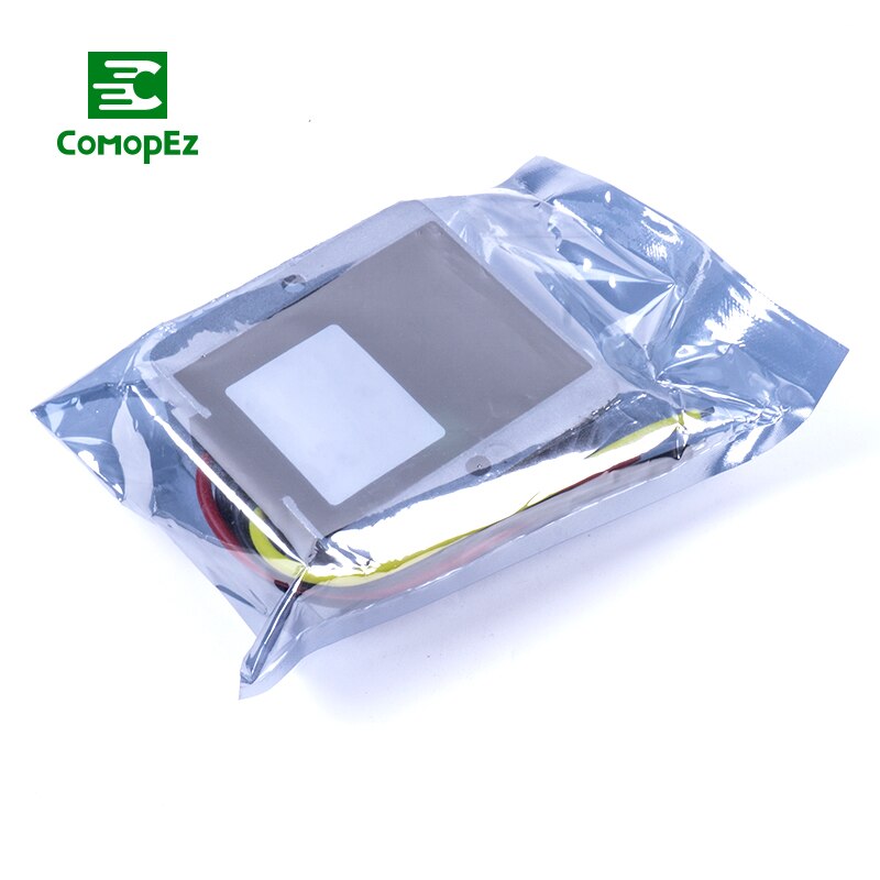 Dc dc-omvormer 12v-24v to 7v 8a 10a 12a 15a 20a stapsgewijze spanningsverminderaar omvormer voor zonnepaneel-energiesysteem waterpompen