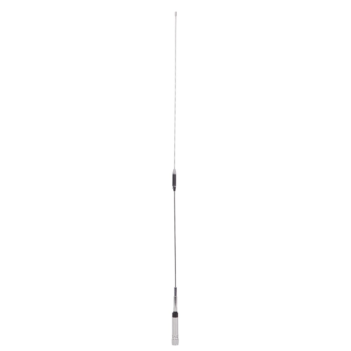 Handy, Mobiltelefon Antenne Bausatz Nagoya NL-770R UHF VHF Dual Band Clip montieren koxiale kabel für Auto Radio QYT kt-980Plus kt-8900 kt-8900d bj-218: nur Antenne