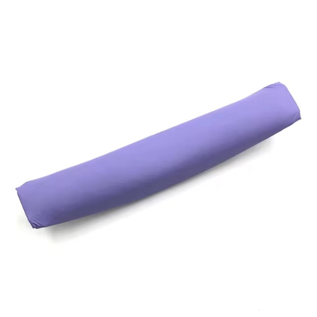 Auriculares haz de cabeza para JBL T450BT T500BT Tune600 510BT diadema cojín de repuesto banda para la cabeza: Morado