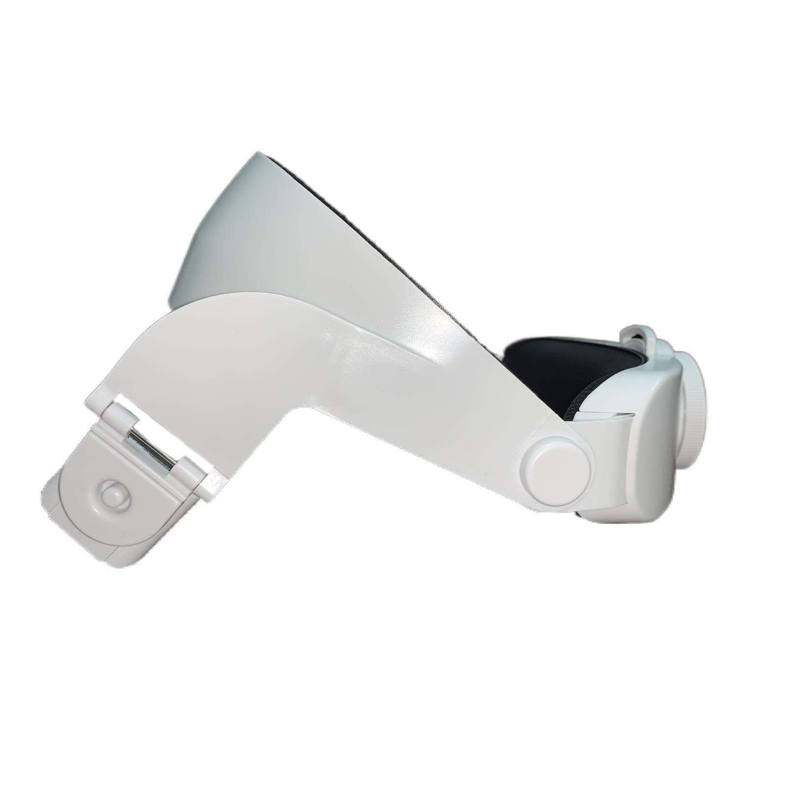 For Oculus Quest 2 Halo Strap Virtual Reality Supporting forcesupport Upgrades Head Strap For Oculus Quest 2 Accessories