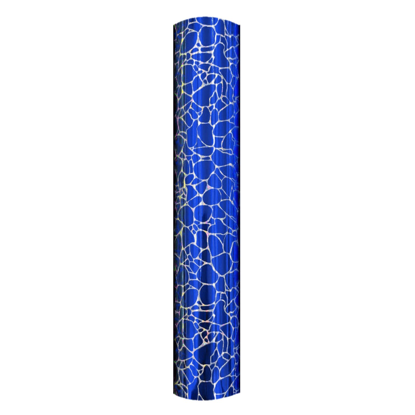 Papel de transferencia autoadhesivo permanente, paquete de vinilo mezclado colorido holográfico, trazadores de vinilo, prensa de calor, manualidades de impresión: R 30X100cm