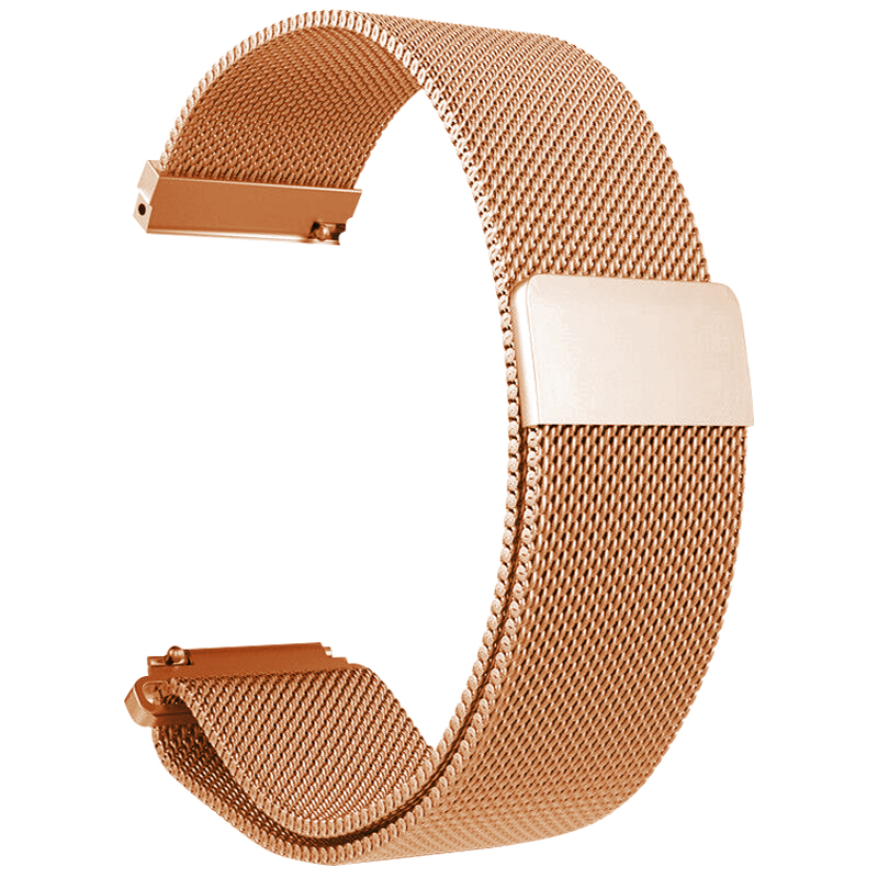 Rem til redmi watch 3 active metallarmbånd i rustfritt stål klokkerem til xiaomi redmi watch 3 active correa-rem smartklokker: Himmelblå