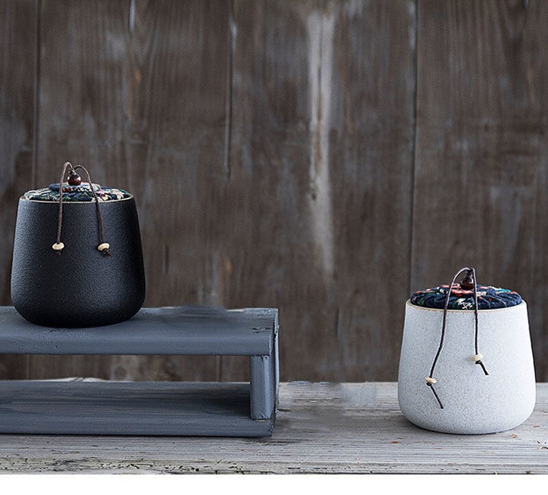 Haustier Speicher Einkaufen Urne für Haustiere, feuerbestattung Asche Urnen für Hunde Katzen Haustiere Gebaut durch Beste Freund Dienstleistungen Haustier Urne Keramik Schatullen