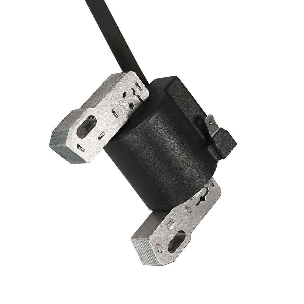 Ignition Coil Replace Auto Parts For Briggs Stratton 398811 395492 398265