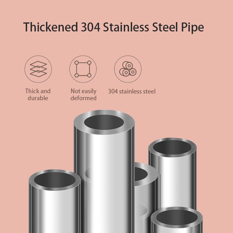 Diiib Dabai Badkamer Hollow-Gesneden Hoek Frame Mand Douche Plank Shampoo Magazijnstelling Houder Moderne Badkamer Accessoires