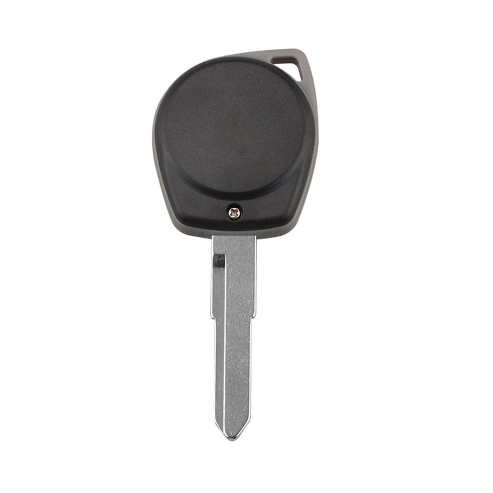 Clé à distance de voiture adaptée pour SUZUKI SWIFT SX4 ALTO VITARA IGNIS JIMNY Splash 433MHz ID46 puce