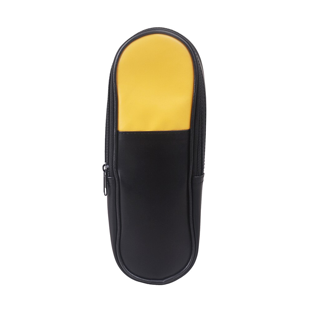 Soft Case Holster Carrier for Fluke 302+ 303 305 362 59 62 MT4 MAX MAX+ H13