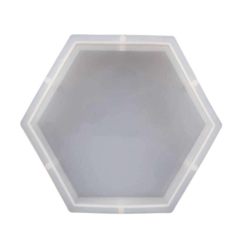 Buchstützen aus harz, buchorganisationsform aus silikon-kristall-epoxidharz, formen für bücher, schreibtisch, büro, heimdekoration: C