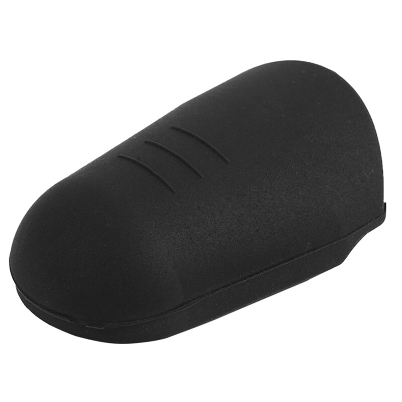 15Pcs Rubber Mouthpiece Cap - Protects Flute, Clarinet, Saxophone Tip - Accessory Set