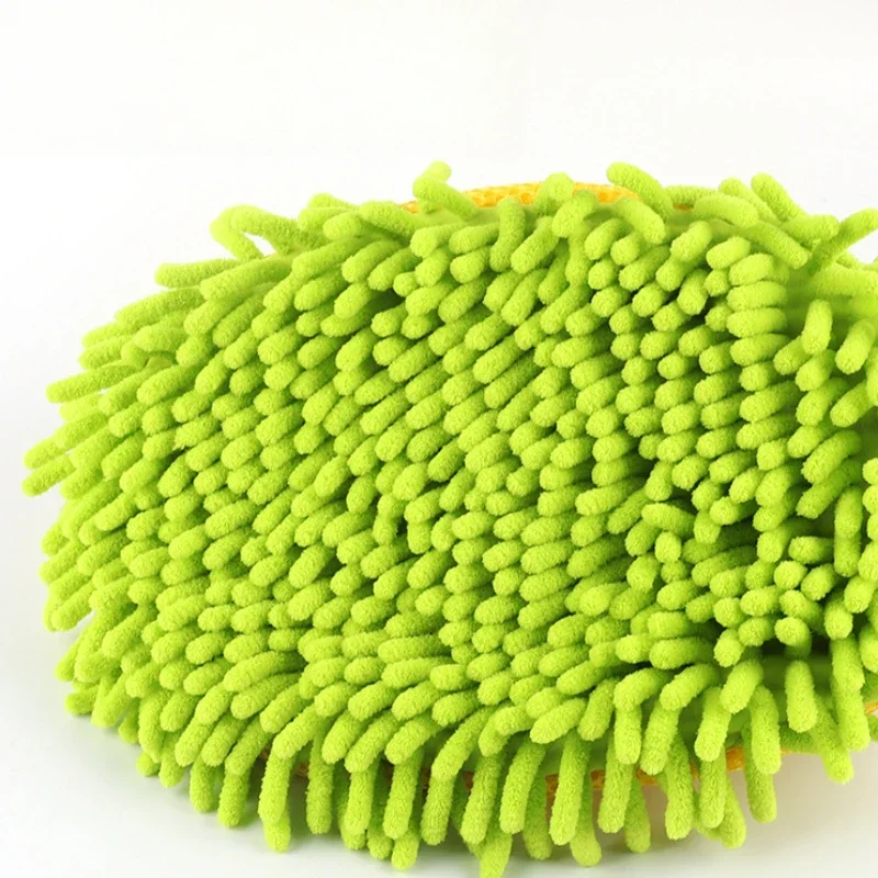 Escova de limpeza de carro detalhando alça longa super absorvente escova de lavagem de carro telescópica ajustável limpeza mop acessórios automóveis