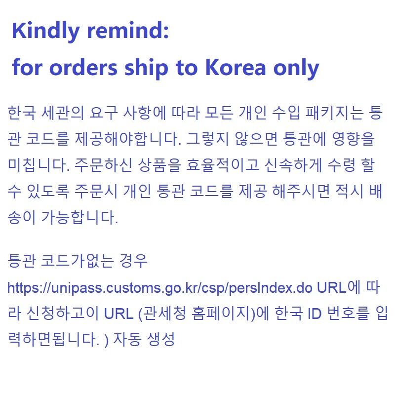Batería de repuesto Original para XIAOMI ROBOROCK Xiaowa, piezas de repuesto para aspiradora, C10, E20, E25