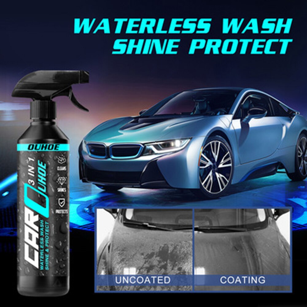 Roue de moyeu de roue, anti-Corrosion, anti-oxydation, lubrification, polissage, antirouille, multifonction, pour vitres de voiture
