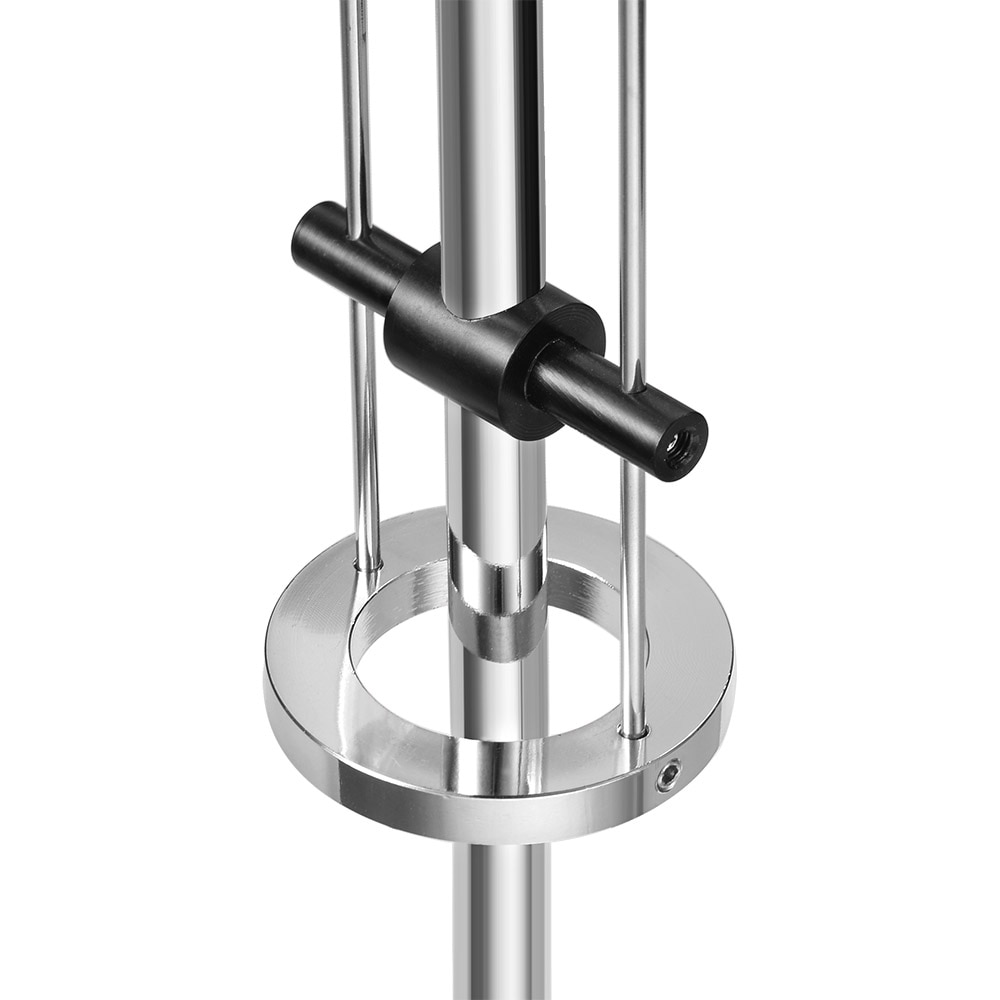 Superbat Singola Banda Ad contralto Guadagno UHF 430-480MHz prosciutto mobile Radio antenna PL259 per la Radio prosciutto dilettante Radio ricetrasmettitore mobile