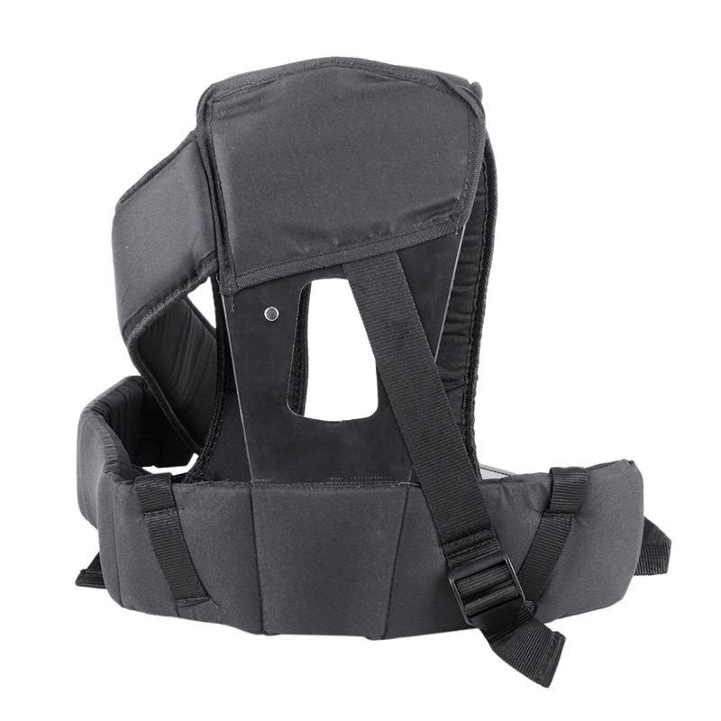 Gras Cutter Zubehör Doppel Schulter Gurt nutzbar machen Für Pinsel Cutter Mit Komfortable Schulter Padsleg Schutz Tafel
