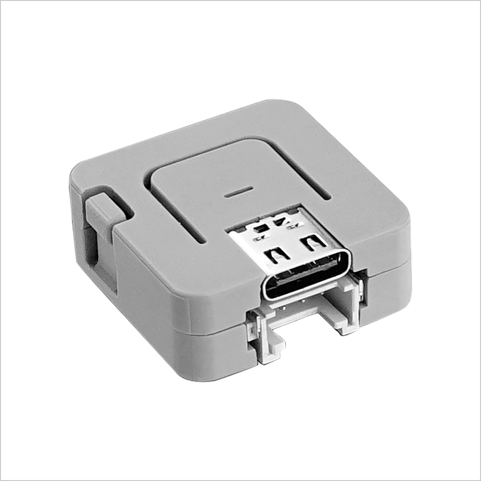M5Stack officiële ATOM Lite ESP32 IoT-ontwikkelkit