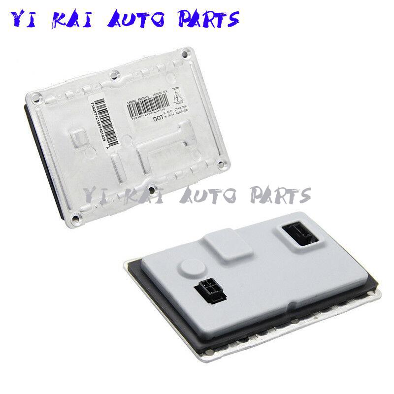 AEN D1S D1R LAD5GL 4pin 12V HID XENON BALLAST FOR ... – Grandado